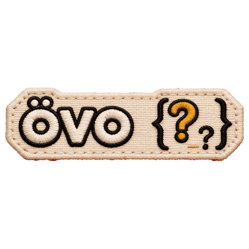 ovo